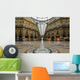 Milano Galleria Wall Decal