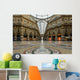 Milano Galleria Wall Decal