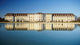 Residenzschloss Ludwigsburg Wall Decal