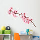 Cherry Blossoms Wall Decal