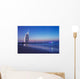 DUBAI Wall Mural