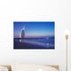 DUBAI Wall Mural