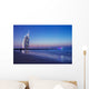 DUBAI Wall Mural
