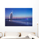 DUBAI Wall Mural
