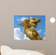 Dragon Wall Decal