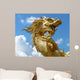 dragon Wall Mural