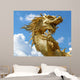 dragon Wall Mural