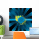 Illustration Wall Decal