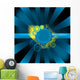Illustration Wall Decal