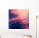 abstract background Wall Mural