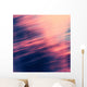 abstract background Wall Mural