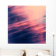 abstract background Wall Mural