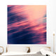 abstract background Wall Mural