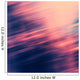 abstract background Wall Mural