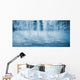 fountain water Wall Mural