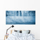 fountain water Wall Mural