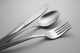 Spoon, Knife And Fork Wall Decal