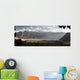 Nubra valley - Indian himalayas - Ladakh Wall Mural