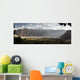 Nubra valley - Indian himalayas - Ladakh Wall Mural