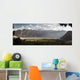 Nubra valley - Indian himalayas - Ladakh Wall Mural