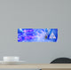 Biology Wall Decal
