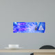 Biology Wall Decal
