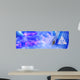 Biology Wall Decal
