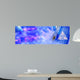 Biology Wall Decal