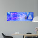 Biology Wall Decal