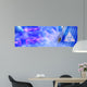 Biology Wall Decal