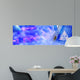 Biology Wall Decal