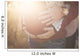 Future Parents Wall Mural