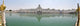 Sikh Holy Golden Temple In Amritsar, Punjab, India Wall Decal