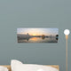 Golden Temple India Wall Mural