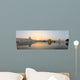 Golden Temple India Wall Mural