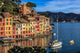 Portofino Wall Decal