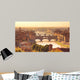 Florence Italy Wall Mural