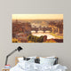Florence Italy Wall Mural