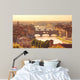 Florence Italy Wall Mural