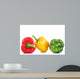 Pepper Wall Decal