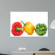 Pepper Wall Decal