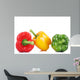 Pepper Wall Decal