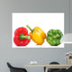 Pepper Wall Decal