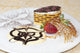 Alta Pasticceria Caramello Dello Chef Wall Decal