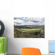 Thousand Oaks California Wall Mural