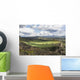Thousand Oaks California Wall Mural