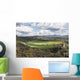 Thousand Oaks California Wall Mural