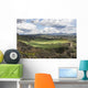 Thousand Oaks California Wall Mural