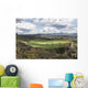 Thousand Oaks California Wall Mural