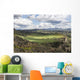 Thousand Oaks California Wall Mural